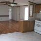 205 East Fork Crossing, Batavia, OH 45103 ID:1548089