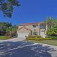 2007 WATER RIDGE DR, Fort Lauderdale, FL 33326 ID:1866597