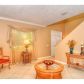 2007 WATER RIDGE DR, Fort Lauderdale, FL 33326 ID:1866600