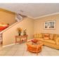 2007 WATER RIDGE DR, Fort Lauderdale, FL 33326 ID:1866598