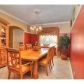 2007 WATER RIDGE DR, Fort Lauderdale, FL 33326 ID:1866601