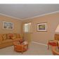 2007 WATER RIDGE DR, Fort Lauderdale, FL 33326 ID:1866599