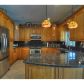 2007 WATER RIDGE DR, Fort Lauderdale, FL 33326 ID:1866602