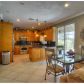 2007 WATER RIDGE DR, Fort Lauderdale, FL 33326 ID:1866603