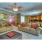 2007 WATER RIDGE DR, Fort Lauderdale, FL 33326 ID:1866604