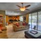 2007 WATER RIDGE DR, Fort Lauderdale, FL 33326 ID:1866605