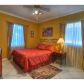 2007 WATER RIDGE DR, Fort Lauderdale, FL 33326 ID:1866606