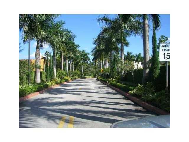 5091 NW 7 ST # 901, Miami, FL 33126