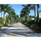 5091 NW 7 ST # 901, Miami, FL 33126 ID:2534914