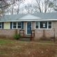 5401 Kendall Rd, Richmond, VA 23224 ID:2641889