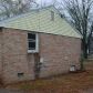 5401 Kendall Rd, Richmond, VA 23224 ID:2641898