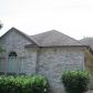 6710 Morning Shadow, San Antonio, TX 78256 ID:3156639