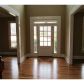 3235 Amberwood Lane, Cumming, GA 30040 ID:4495200