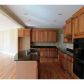 3235 Amberwood Lane, Cumming, GA 30040 ID:4495202