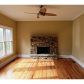 3235 Amberwood Lane, Cumming, GA 30040 ID:4495204