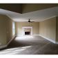 3235 Amberwood Lane, Cumming, GA 30040 ID:4495205