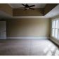 3235 Amberwood Lane, Cumming, GA 30040 ID:4495206