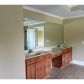 3235 Amberwood Lane, Cumming, GA 30040 ID:4495208