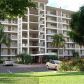 3091 N Course Dr Apt 102, Pompano Beach, FL 33069 ID:671407