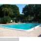 3091 N Course Dr Apt 102, Pompano Beach, FL 33069 ID:671412