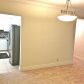 3801 S OCEAN DR # N1E, Hollywood, FL 33019 ID:816032