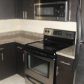 3939 NW 87TH AV # 3939, Fort Lauderdale, FL 33351 ID:933302