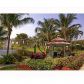 3939 NW 87TH AV # 3939, Fort Lauderdale, FL 33351 ID:933304