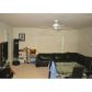 3939 NW 87TH AV # 3939, Fort Lauderdale, FL 33351 ID:933305