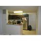 3939 NW 87TH AV # 3939, Fort Lauderdale, FL 33351 ID:933307