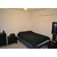 3939 NW 87TH AV # 3939, Fort Lauderdale, FL 33351 ID:933308