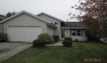 6389 Tramore Ln Rockford, IL 61107