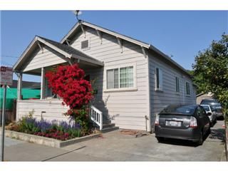 1368 Mastic Street, San Jose, CA 95110