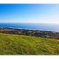 0 Horizon Dr, Malibu, CA 90265 ID:1868413