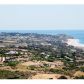 0 Horizon Dr, Malibu, CA 90265 ID:1868416