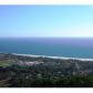 0 Horizon Dr, Malibu, CA 90265 ID:1868420