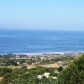 0 Horizon Dr, Malibu, CA 90265 ID:1868421