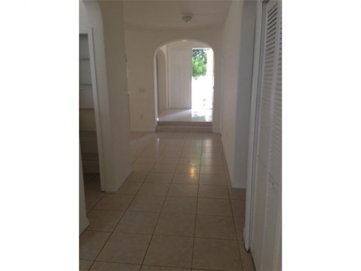 16426 SW 81 TE # 0, Miami, FL 33193