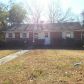 1437 Knollwood Drive, Burlington, NC 27217 ID:3018019