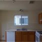 20907 Walder Ct, Katy, TX 77449 ID:381923