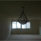 20907 Walder Ct, Katy, TX 77449 ID:381924