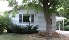 514 N Swift Litchfield, MN 55355