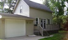 512 Austin Ave N Litchfield, MN 55355