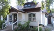 622 S Swift Ave Litchfield, MN 55355