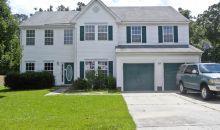 187 Saint Andrews Road Moyock, NC 27958