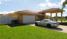 3831 SW 138 AV Miami, FL 33175