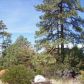 910 N. Beeline, Payson, AZ 85541 ID:1931919