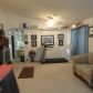 8125 W Lumbee Street, Phoenix, AZ 85043 ID:2813668