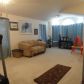 8125 W Lumbee Street, Phoenix, AZ 85043 ID:2813669