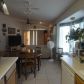 8125 W Lumbee Street, Phoenix, AZ 85043 ID:2813670