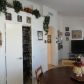 8125 W Lumbee Street, Phoenix, AZ 85043 ID:2813671